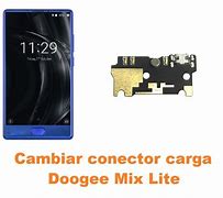 Image result for Doogee Mix Lite Charger