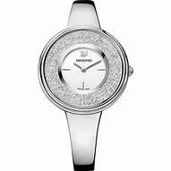 Image result for Swarovski Watch