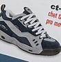 Image result for Early 2000s Shoes