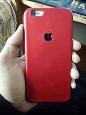 Image result for iPhone 6s OLX Rawalpindi