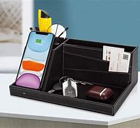 Image result for Charger Organizer Word
