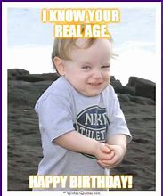 Image result for Propgrammer Girl Birthday Meme