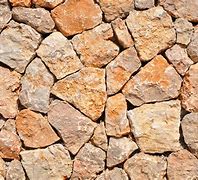 Image result for Natural Stone Wall Wallpapers