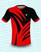 Image result for Kabaddi Jersey