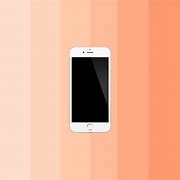 Image result for iPhone 6s Screen Fit iPhone 6