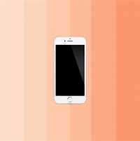 Image result for iPhone 6s Plus Screen