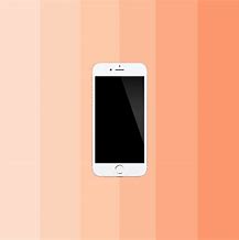 Image result for iPhone 6s Plus Size