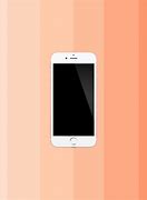 Image result for iPhone 6s Plus Display Size