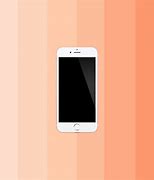 Image result for iPhone 6s DisplaySize