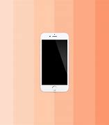 Image result for iPhone 6s Screen Size Dimensions