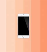 Image result for iPhone 6s Plus Screen Size Specs