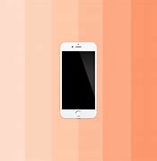 Image result for iPhone 6s Generalabout Screen