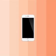 Image result for iPhone 6s DisplaySize