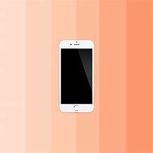 Image result for iphone 6s plus screen