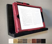 Image result for ipad wall mounts for classroom