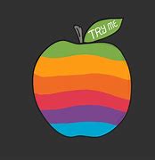 Image result for Newest iPod Touch