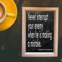 Image result for Uplifting Small Business Quotes