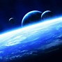 Image result for 3D Wallpaper Galaxy Stars