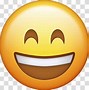 Image result for Emoji Whitew