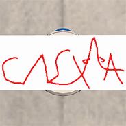 Image result for casxa