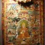 Image result for Tibetan Thangka