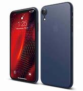 Image result for iPhone XR Feautures