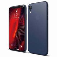 Image result for Cool Phone Cases for iPhone XR