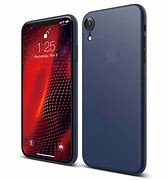 Image result for iPhone XR Box