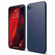 Image result for iPhone XR Ultra