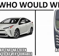 Image result for iPhone 15 Durability Meme