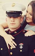 Image result for Marine Corps Family