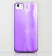 Image result for iPhone Case 12 Mini Beautiful