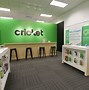 Image result for Cricket Phone Logo