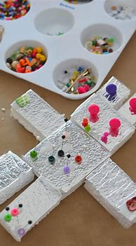 Image result for Tinkering Activities for Kids