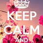 Image result for Cute Calm Pic