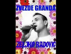 co_to_znaczy_zeljko_radovic 的图像结果