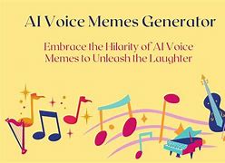 Image result for Internet Explorer Speech Box Meme