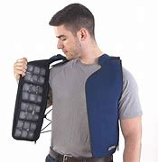 Image result for Wearable Cooling Packs