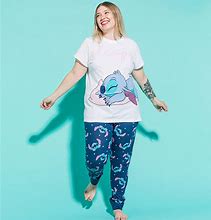Image result for Disney Stitch Clothing