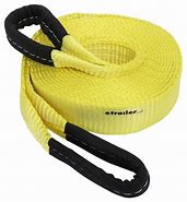 Image result for Towing Straps