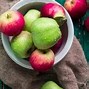 Image result for Red Apple Allergy