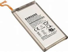 Image result for Samsung S9 Plus Battery