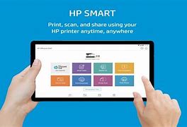 Image result for HP Smart App Download