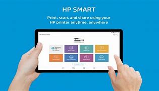 Image result for HP 123 Smart App Download