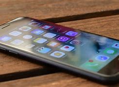 Image result for iPhone 7 Normal Front Image