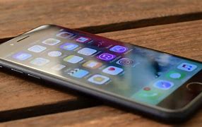 Image result for Gambar iPhone 7