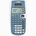 Image result for Calculator with Eng