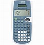 Image result for T9 Calculator
