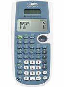 Image result for Scientific Calculator Online