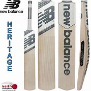 Image result for New Balance Cricket Bat 308
